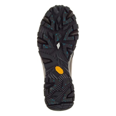 merrell coldpack ice  moc