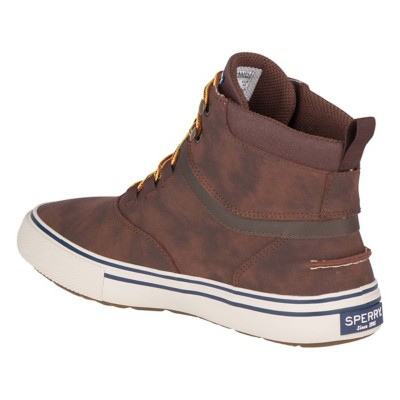berghaus expeditor aq boots