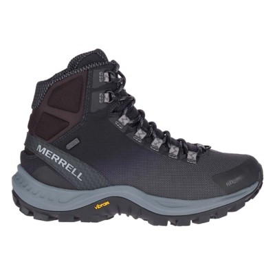 men's thermo cross 2 waterproof