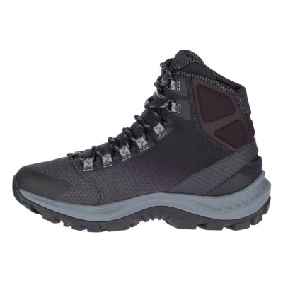 merrell thermo cross mid waterproof