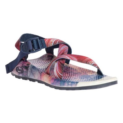 bata lite slippers