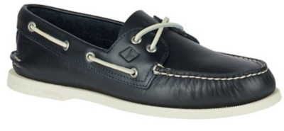 sperry doll shoes