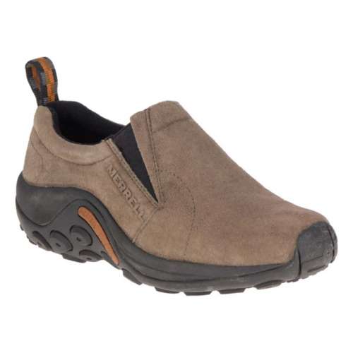 Men's Merrell Jungle Moc Shoes | SCHEELS.com