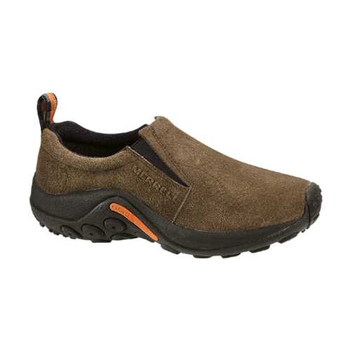 baffin marsh mid waterproof boot