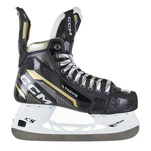 Professional Thermal Mens Ice Hockey Skates Hockey Shoes For