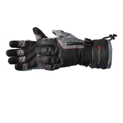 Men's Manzella Yukon Waterproof Gloves