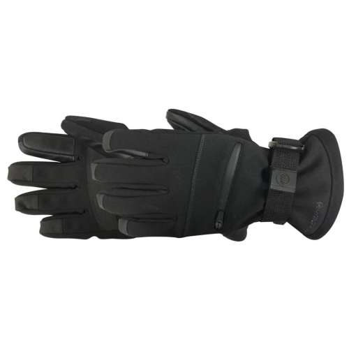 Men's Manzella Everest Touchtip Gloves