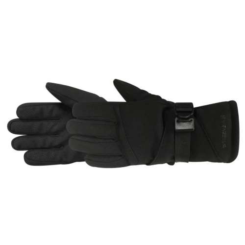 Women's Manzella Arvada TouchTip Gloves