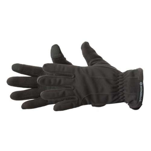 Women's Manzella Equinox Ultra TouchTip Gloves