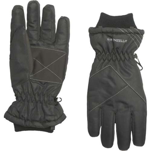 Manzella dakota 2024 insulated gloves