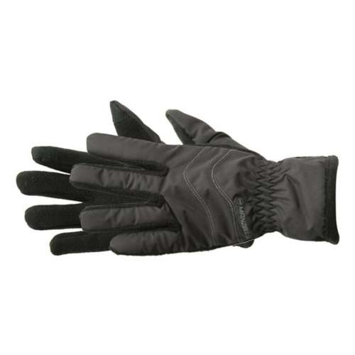 Kids' Manzella Frisco TouchTip Gloves