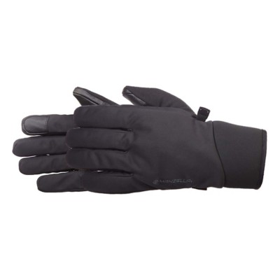 Women's Manzella All Elements 4.0 Ultra Touch Tip Gloves