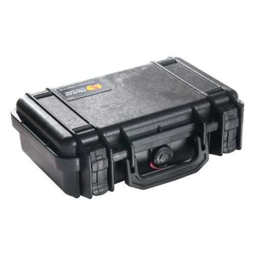 防犯・セキュリティ用品 pelican 1170 Pelican™ 1170 Protector Case - Lockheed Martin Company Store