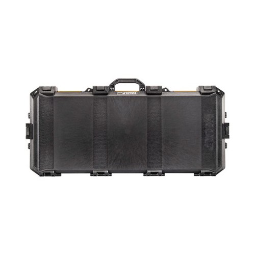Pelican Vault V700 Takedown Gun Case | SCHEELS.com