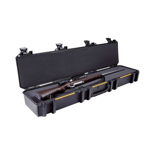 Pelican Vault V770 Single Rifle Case