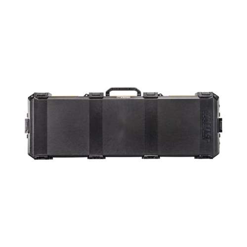 Pelican Vault V800 Double Rifle Case