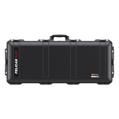 Pelican Products Inc. Air 1745 Bow Case
