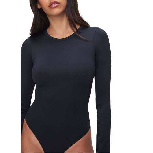 Scuba bodysuit on sale