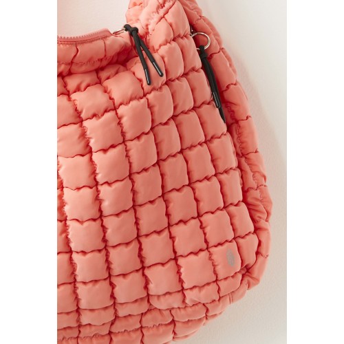 FP Movement Quilted Carryall Tote