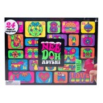 NeeDoh 2025 Advent Calendar - Thumbnail 1 of 7