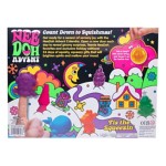 NeeDoh 2025 Advent Calendar - Thumbnail 3 of 7