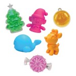 NeeDoh 2025 Advent Calendar - Thumbnail 5 of 7