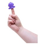 NeeDoh 2025 Advent Calendar - Thumbnail 6 of 7