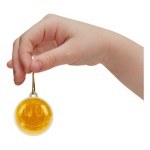 NeeDoh 2025 Advent Calendar - Thumbnail 7 of 7