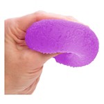 NeeDoh Gumdrop Squeeze Toy (Colors May Vary) - Thumbnail 3 of 4