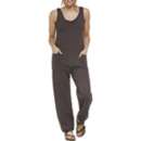 Women's By Together Arleth Jumpsuit