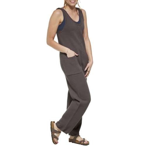 Women's By Together Arleth Jumpsuit