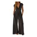 Women's By Together Gemini Jumpsuit