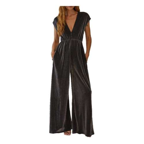 Women's By Together Gemini Jumpsuit