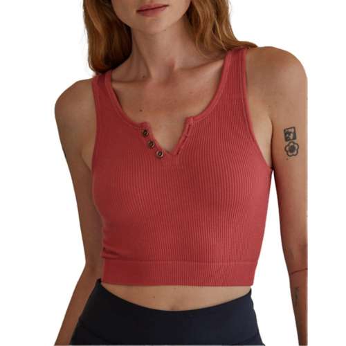 Women's By Together Day Dream Tank Top