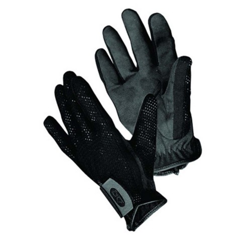 Bob allen insulated shooting gloves outlet