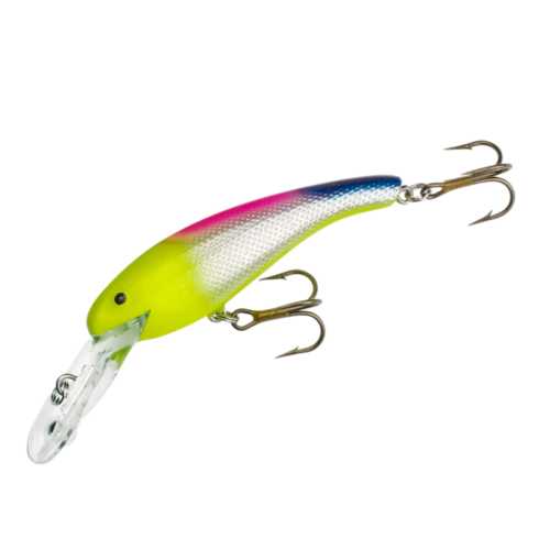 Cotton Cordell Wally Diver Lure | SCHEELS.com