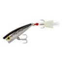 Rebel Pop-R Lure