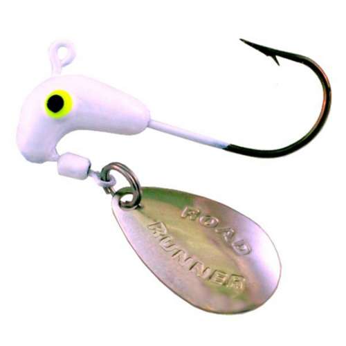Fishin' Belly Ring Fishing Belly Ring Country Girl Fish and Hook