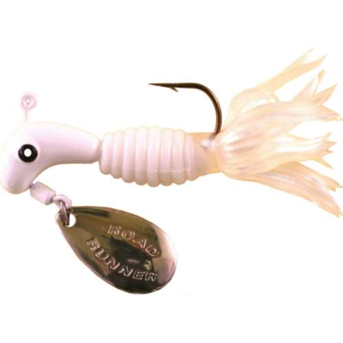 Eagle Claw Aberdeen Hooks 10 Pack Gold