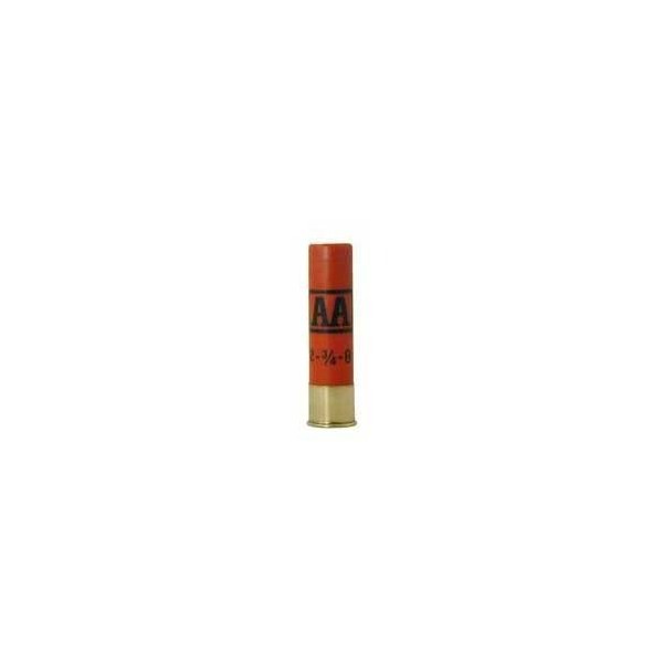 WINCHESTER AA Target Load 28 Gauge Shotshells