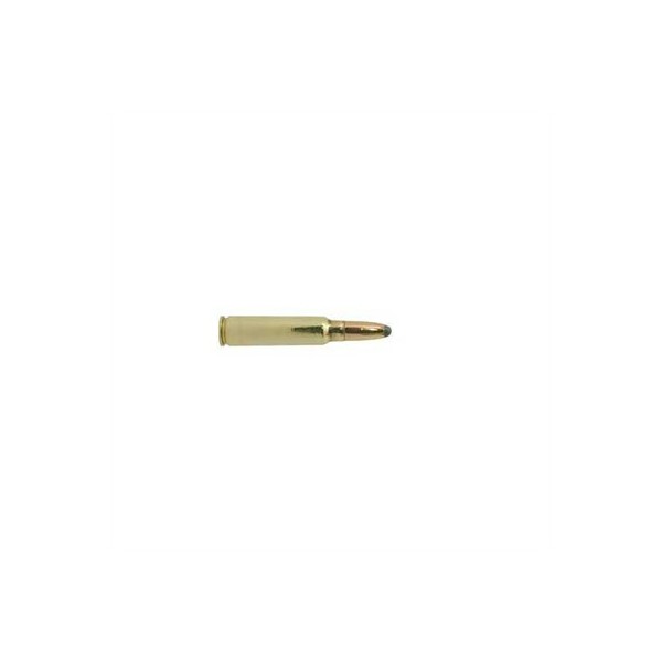 WINCHESTER Ammo SUP-X 150gr PP Rifle Ammunition