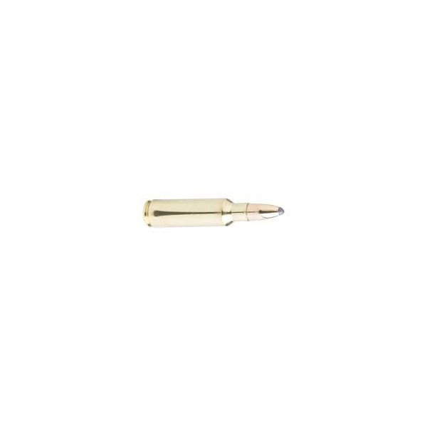 WINCHESTER 220gr Rifle Ammunition