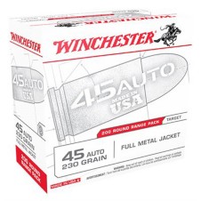 Blazer Ammunition CCI Blazer Brass FMJ 1000 Round Box 9mm Handgun Ammunition 1000 ct.