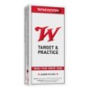 Winchester USA Target 300 AAC Blackout Rifle Ammunition 20 Round Box