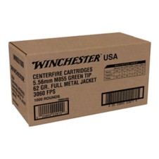 Hornady Match Boattail Hollow Point 6.5 Creedmoor Rifle Ammunition 200 Round Box