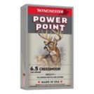 Remington Core-Lokt Tipped Rifle Ammunition