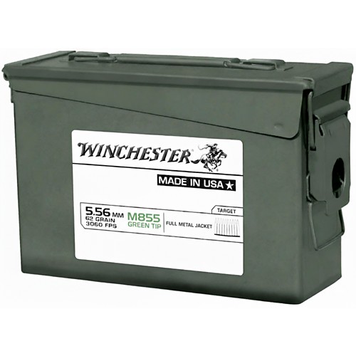 B5 Systems M-LOK Carbine Length Handguard