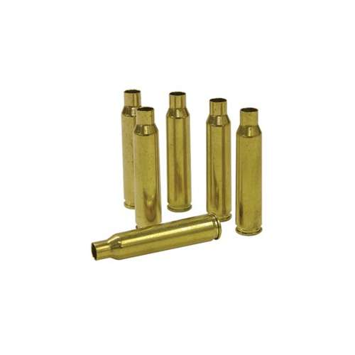270 Winchester brass rifle cases to reload into ammunition with Federal  headstamps