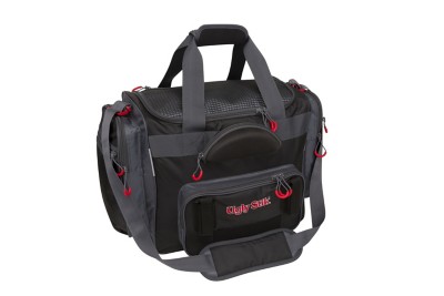 ugly stik sling tackle bag