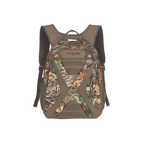 OUTDOOR PRODUCT/FIELDLINE Fieldline Montana Daypack